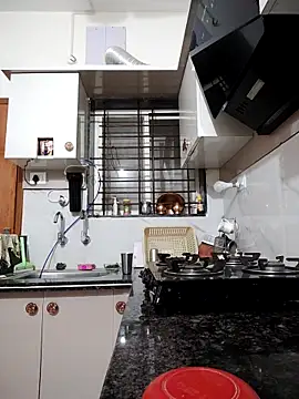 Snapshot of alex78265 chatting on February 28, 2026, 8:08 pm alex78265 online show from February 28, 2026, 8:08 pm