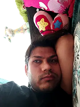 Snapshot of alex78265 chatting on February 21, 2026, 2:24 am alex78265 online show from February 21, 2026, 2:24 am