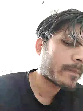 Snapshot of alex78265 chatting on February 7, 2026, 9:06 am alex78265 online show from February 7, 2026, 9:06 am