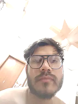 Snapshot of alex78265 chatting on June 18, 2026, 6:13 pm alex78265 online show from June 18, 2026, 6:13 pm