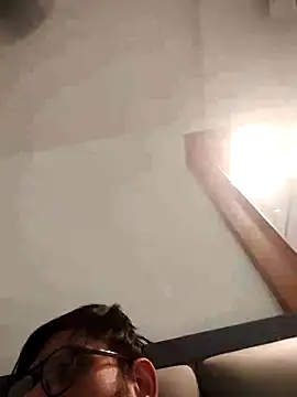 alex78265 online show from December 17, 2025, 6:02 pm