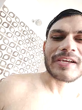 alex78265 online show from October 22, 2025, 6:13 am