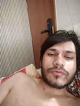 alex78265 online show from March 15, 2026, 4:41 am