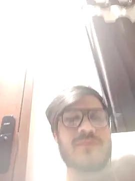 alex78265 online show from March 17, 2026, 4:54 pm