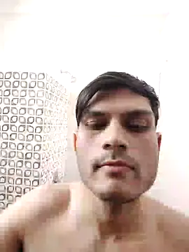 alex78265 online show from November 6, 2025, 10:08 am