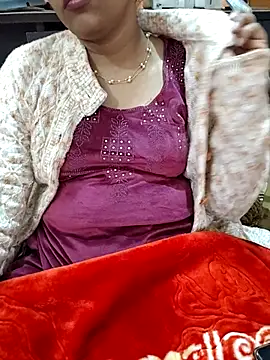 Diya 143 online show from January 19, 2026, 8:29 am