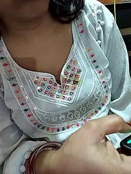 Diya 143 online show from February 20, 2026, 6:32 pm