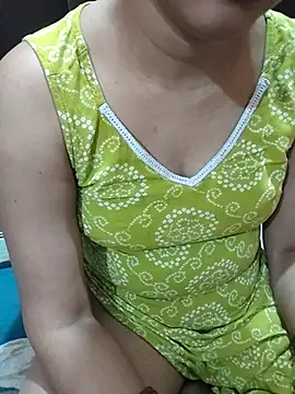 Diya 143 online show from March 9, 2026, 8:23 pm