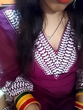 Diya 143 online show from April 13, 2026, 5:55 am