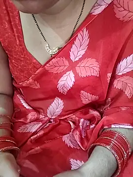 Snapshot of Diya_143 chatting on June 5, 2026, 5:56 am Diya 143 online show from June 5, 2026, 5:56 am