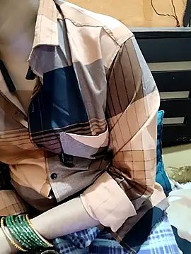 Diya 143 online show from December 1, 2025, 6:09 pm