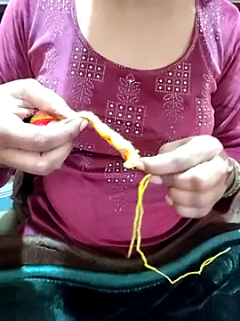 Diya 143 online show from January 6, 2026, 5:39 pm