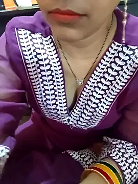 Diya 143 online show from April 13, 2026, 6:01 pm