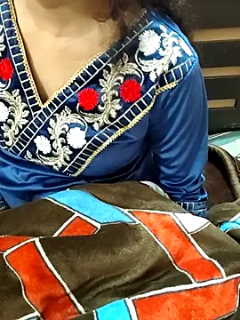 Diya 143 online show from December 20, 2025, 8:17 am