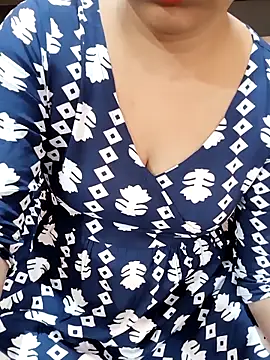 Diya 143 online show from November 22, 2025, 5:50 am