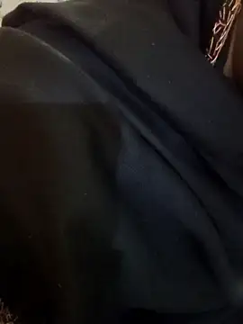 Diya 143 online show from January 12, 2026, 6:09 am