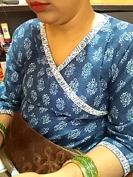 Diya 143 online show from December 19, 2025, 7:55 am