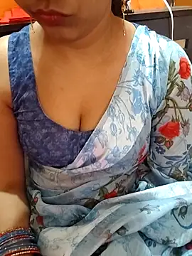 Diya 143 online show from April 8, 2026, 7:43 am