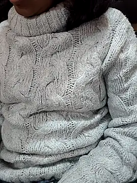 Diya 143 online show from December 16, 2025, 7:18 pm