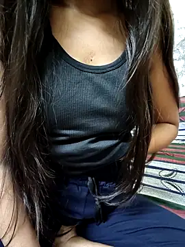 Nupur 69 online show from March 17, 2025, 1:24 am