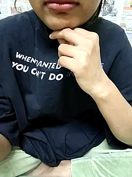 Nupur 69 online show from November 16, 2025, 9:19 pm