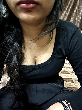 Nupur 69 online show from February 5, 2026, 9:10 pm