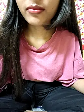 Nupur 69 online show from March 19, 2025, 8:32 pm