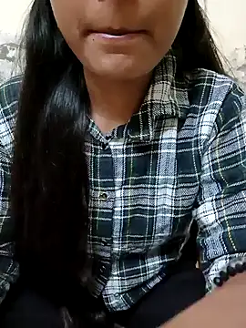 Nupur 69 online show from January 24, 2025, 1:57 pm