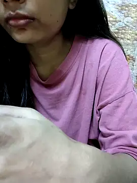 Nupur 69 online show from October 7, 2025, 7:59 pm