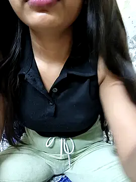 Nupur 69 online show from February 11, 2025, 8:20 pm