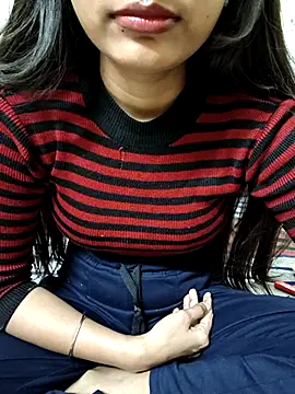 Nupur 69 online show from March 15, 2025, 8:43 pm