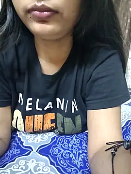 Nupur 69 online show from February 28, 2026, 7:57 pm