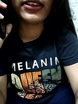 Nupur 69 online show from January 8, 2026, 9:10 pm