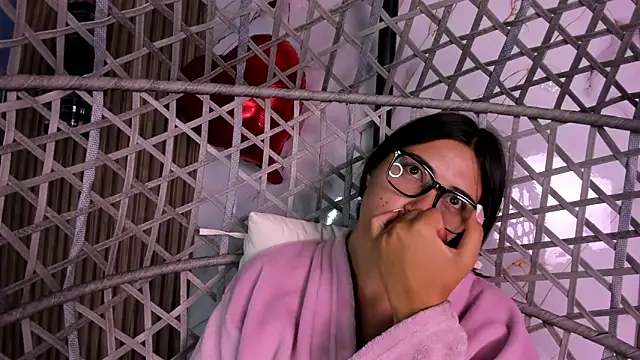 Snapshot of brenda_moris01 chatting on February 26, 2026, 10:32 pm brenda moris01 online show from February 26, 2026, 10:32 pm