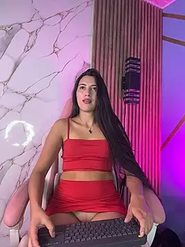 brenda moris01 online show from April 10, 2026, 9:44 pm