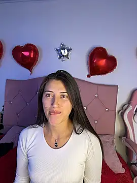 Snapshot of brenda_moris01 chatting on January 17, 2026, 9:29 pm brenda moris01 online show from January 17, 2026, 9:29 pm