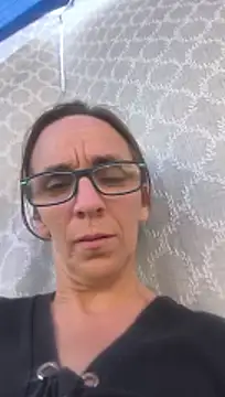 Snapshot of Dettybitch40 chatting on June 15, 2026, 12:27 pm Dettybitch40 online show from June 15, 2026, 12:27 pm