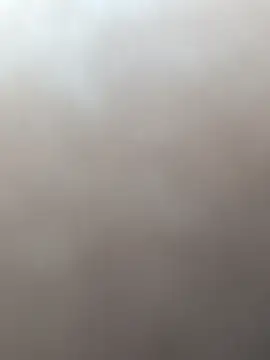 Snapshot of jungerbummser23 chatting on January 11, 2026, 1:29 pm jungerbummser23 online show from January 11, 2026, 1:29 pm