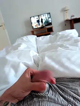 Snapshot of jungerbummser23 chatting on March 2, 2026, 3:41 pm jungerbummser23 online show from March 2, 2026, 3:41 pm