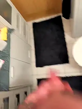 Snapshot of jungerbummser23 chatting on February 26, 2026, 4:07 pm jungerbummser23 online show from February 26, 2026, 4:07 pm