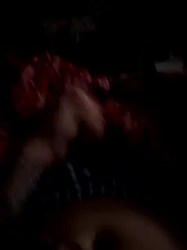 Snapshot of jungerbummser23 chatting on January 18, 2025, 7:49 am jungerbummser23 online show from January 18, 2025, 7:49 am