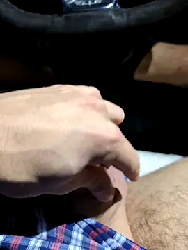 Snapshot of jungerbummser23 chatting on November 11, 2025, 4:13 pm jungerbummser23 online show from November 11, 2025, 4:13 pm