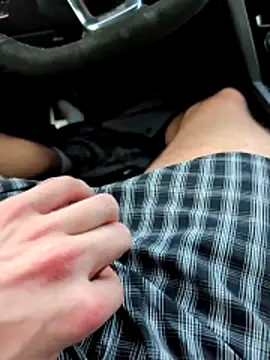 Snapshot of jungerbummser23 chatting on February 7, 2026, 2:58 pm jungerbummser23 online show from February 7, 2026, 2:58 pm