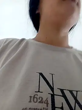 Arisha34 online show from January 19, 2025, 9:34 pm