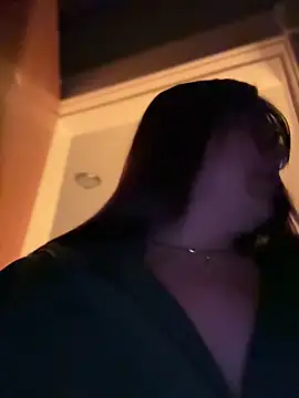 nativepumpkin95 online show from February 25, 2026, 12:22 am