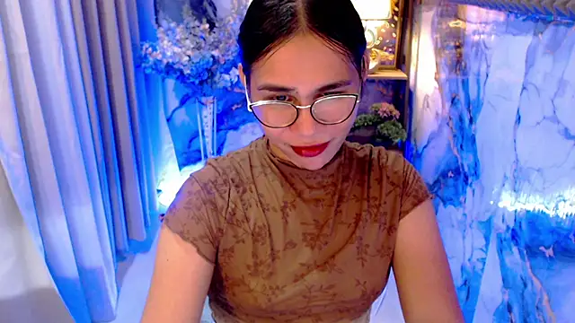 Snapshot of Asian_flabby chatting on June 27, 2026, 6:36 pm Asian flabby online show from June 27, 2026, 6:36 pm