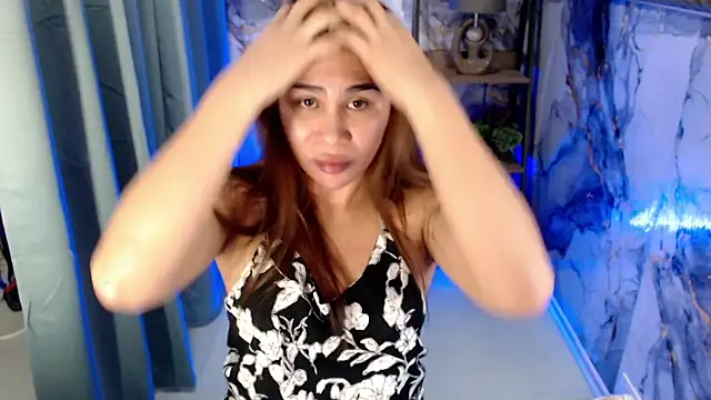 Asian flabby online show from May 2, 2026, 8:03 pm