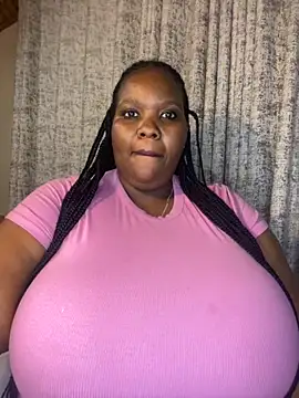 Michyboldy online show from December 2, 2025, 12:55 am