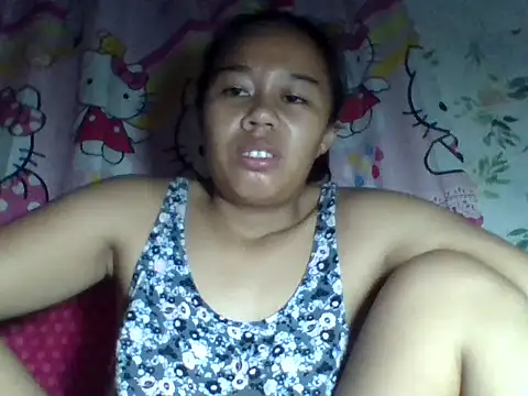 supertightkitty online show from November 19, 2025, 10:21 pm