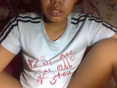 supertightkitty online show from November 22, 2025, 8:40 pm